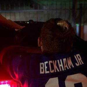 Meet your Posher, Max_